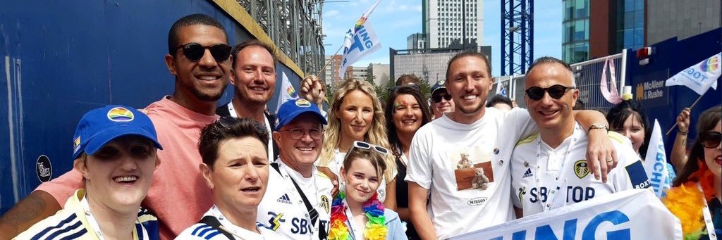 Mark Umpleby 🏳️‍🌈🇪🇺🏳️‍⚧️ banner