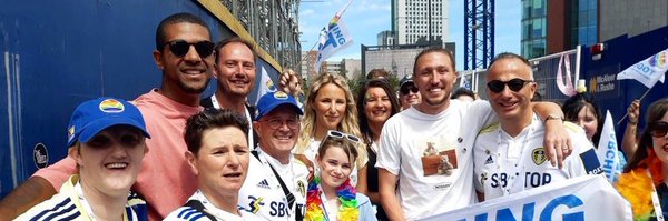 MarkUmpl Profile Banner