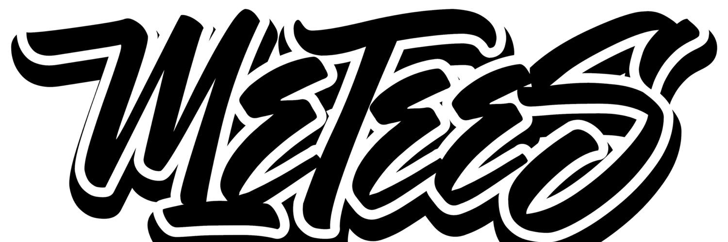 BigARTillery78's profile banner image