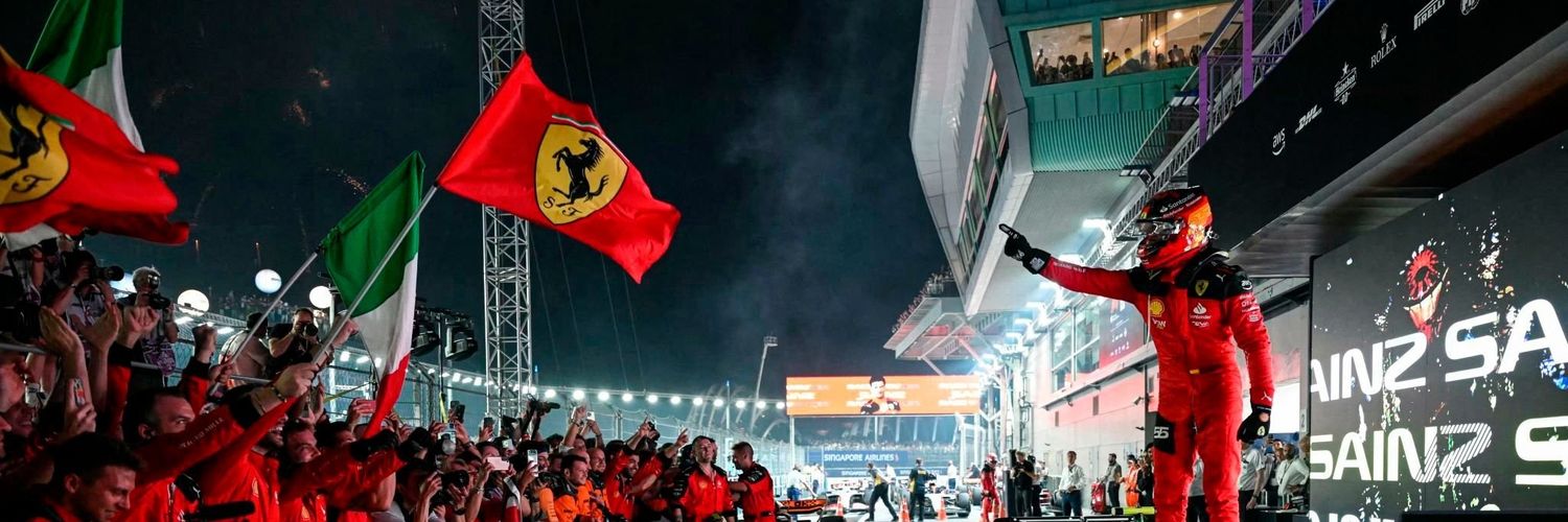 Juan José Galindo 🌶️ banner