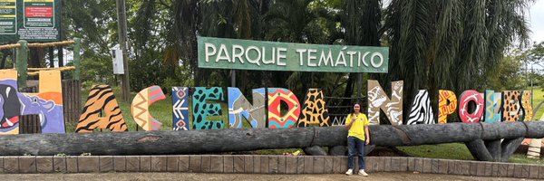 Erick64890423 Profile Banner