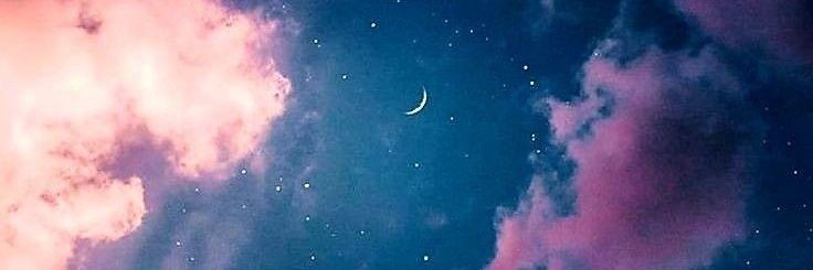 CxteSheep's profile banner image