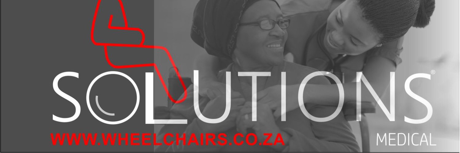 swedotech's profile banner image