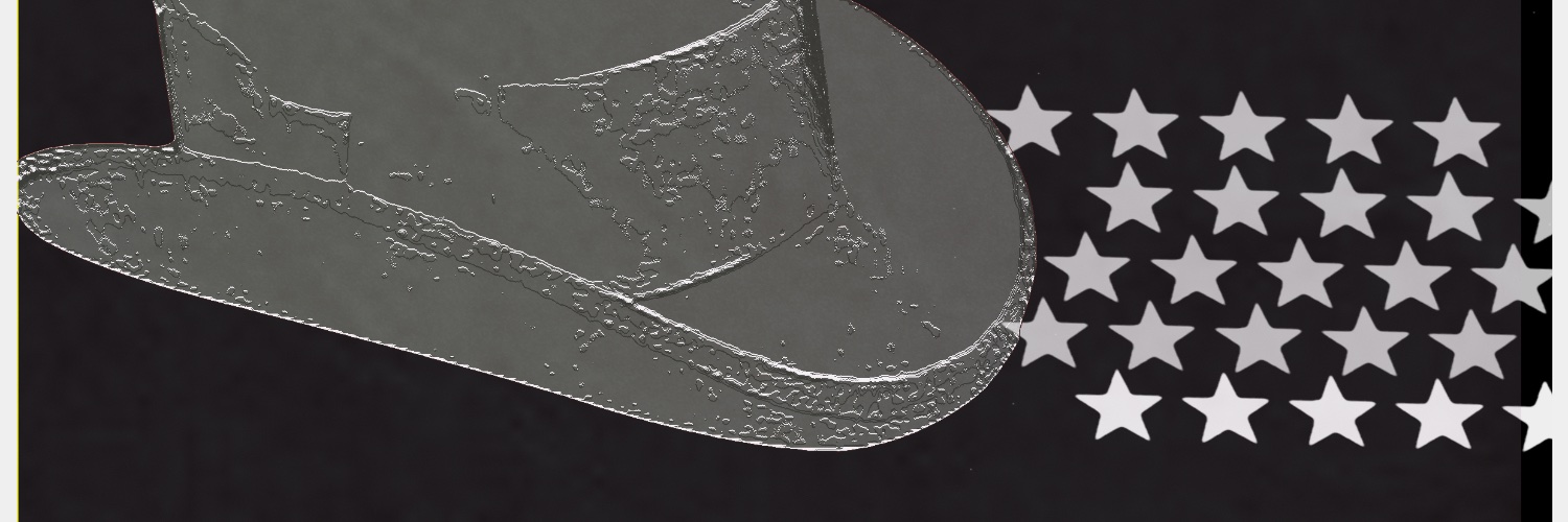 SilvSquir's profile banner image