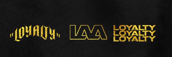 LAASportsEnt Profile Banner