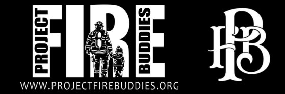 Project Fire Buddies banner