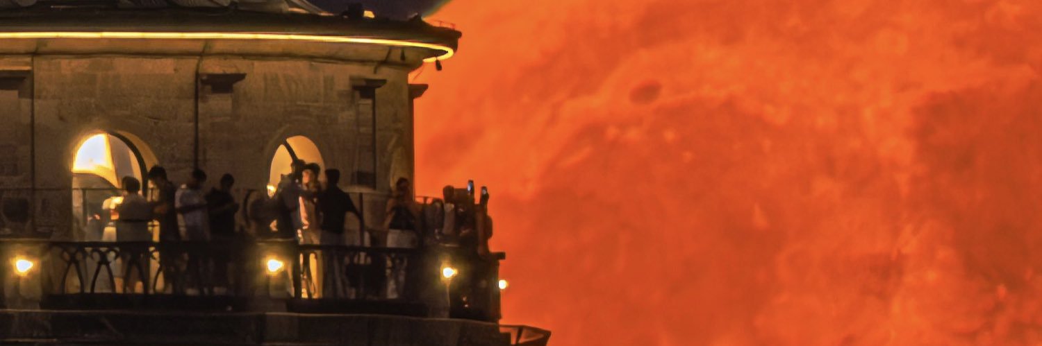 Cenk_nt's profile banner image