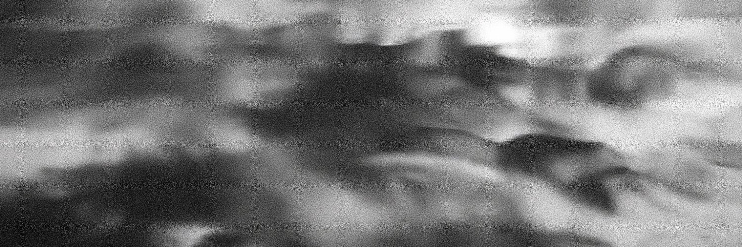 StempflerLouis's profile banner image