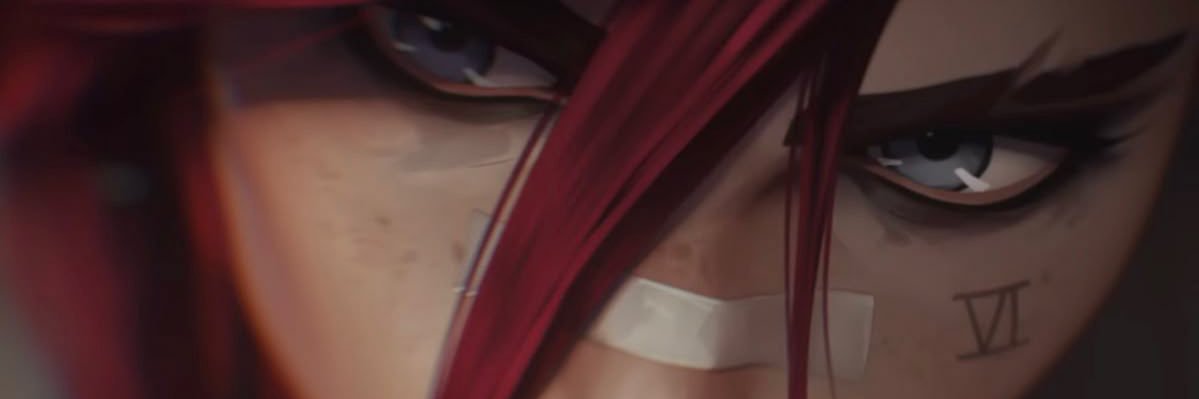 cece banner