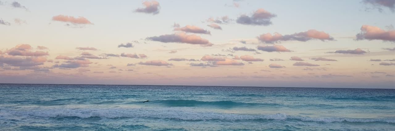 stibilean's profile banner image