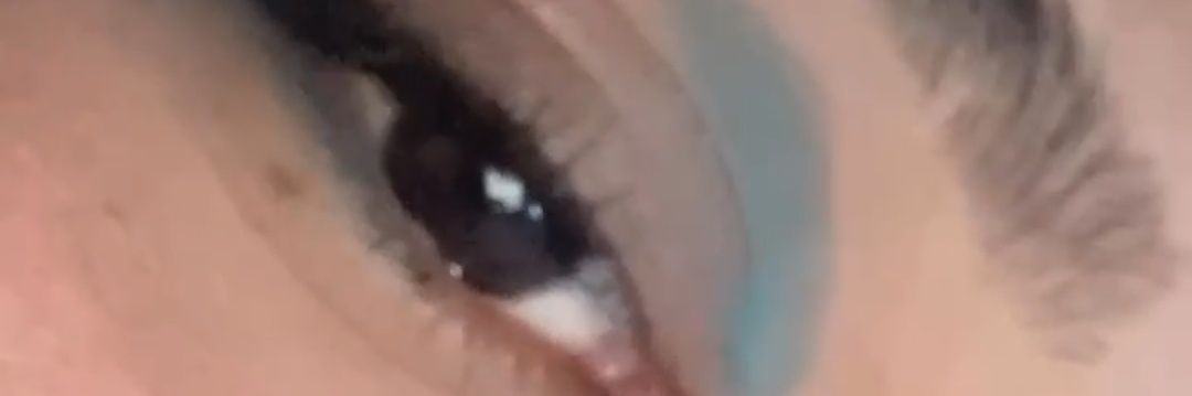 bruceahow's profile banner image