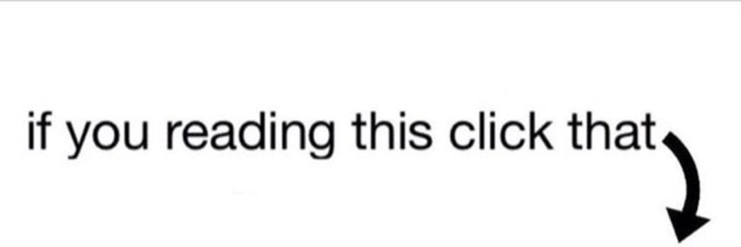 FavNerd🤓🧶 banner