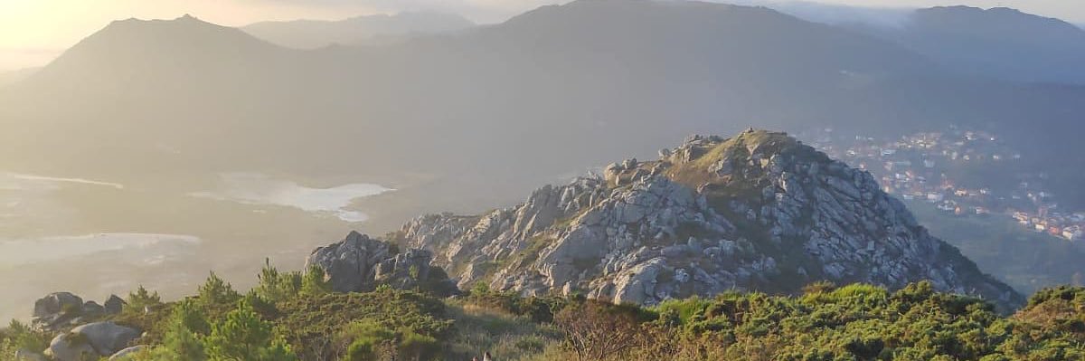 _sabelalopez's profile banner image