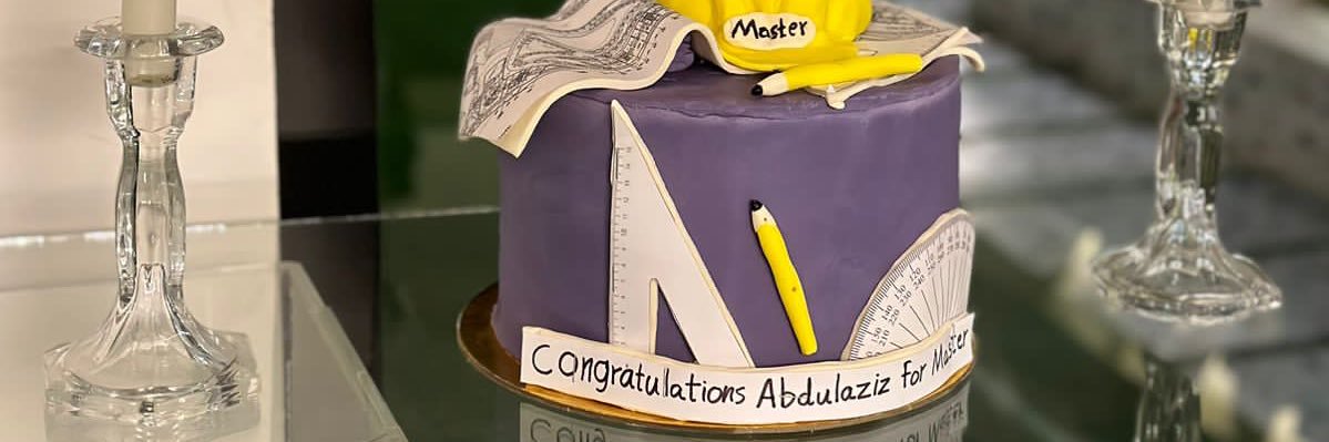 abdo_alfaify's profile banner image