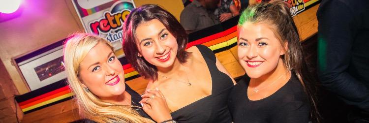 sofacheese's profile banner image