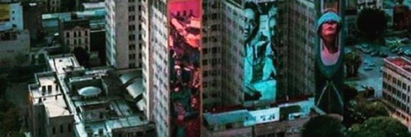 hsanguinetti Profile Banner