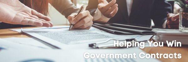 apexsocalorg Profile Banner