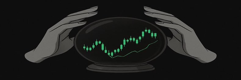 Cycles Don’t Lie banner