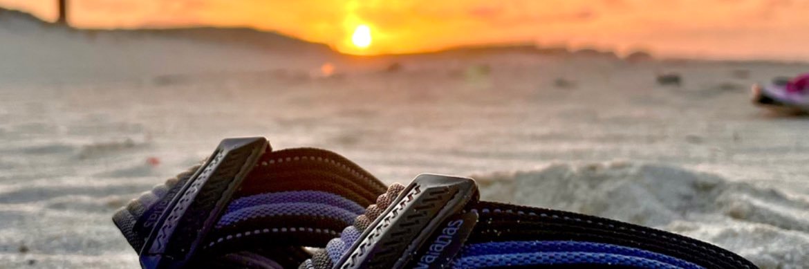lucaspiinto's profile banner image
