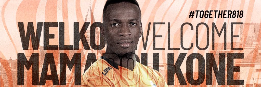MKone_9's profile banner image