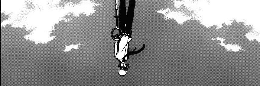 ikj banner