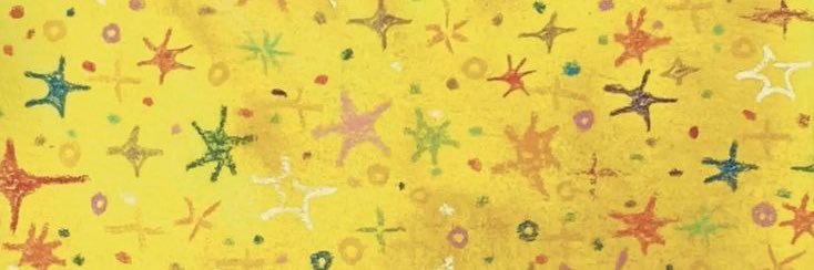 ⚢ banner
