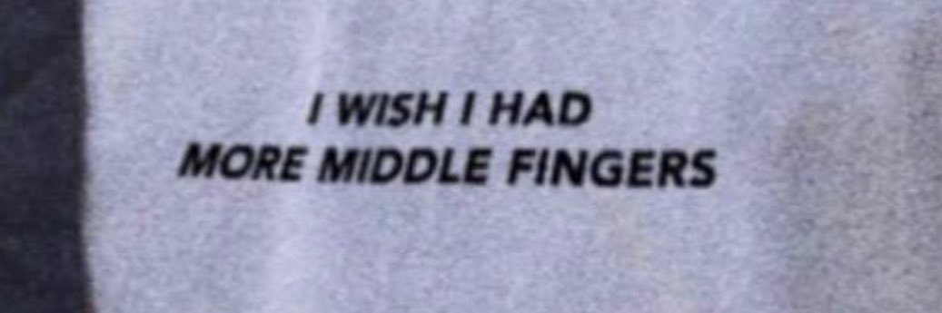 الشيخة توحااا والنعم banner