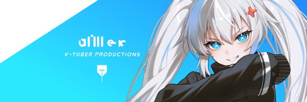 AimerArts Profile Banner