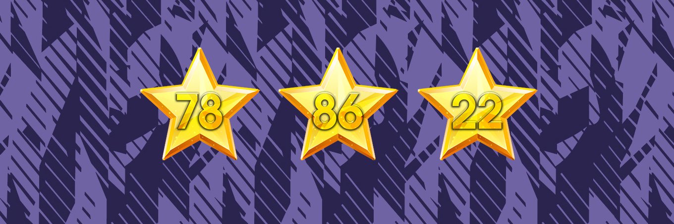 P|c! 🇦🇷⭐️⭐️⭐️ banner
