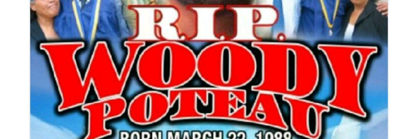Billofafeather's profile banner image
