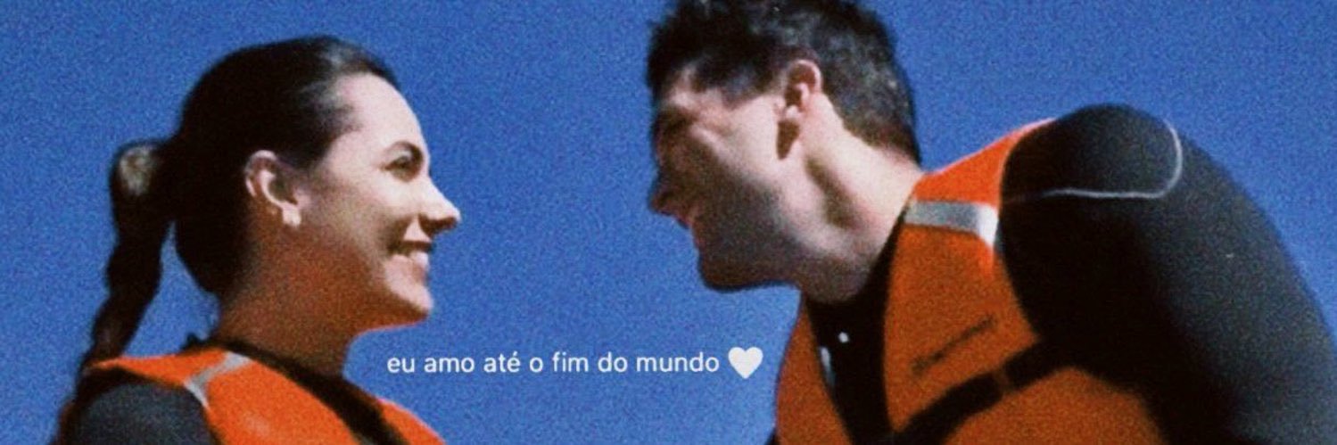 ray ☄️ banner