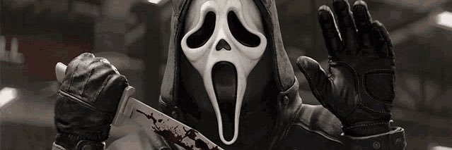 Shayballs's profile banner image