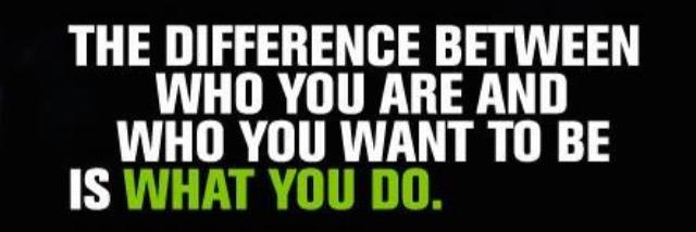 Amy Roche-Sheard 💃🏻🎤🎼🎭 banner