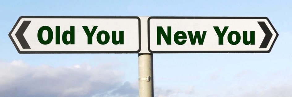 newtritionny's profile banner image