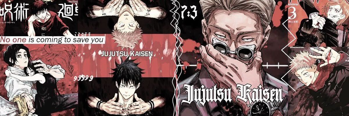 Noel🇬🇭✨ banner