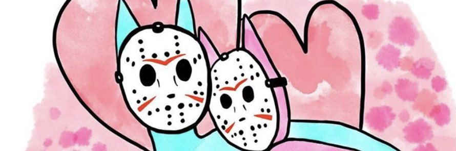 LenaaBee's profile banner image