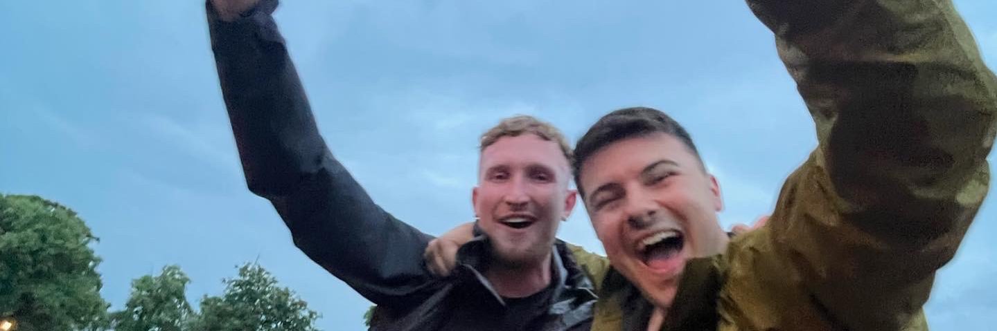 jonmccormack_'s profile banner image