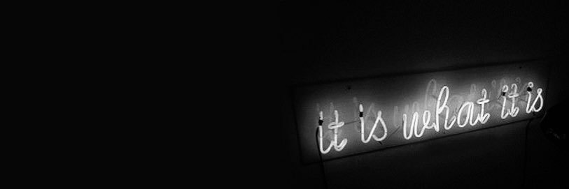 sandy_2022's profile banner image