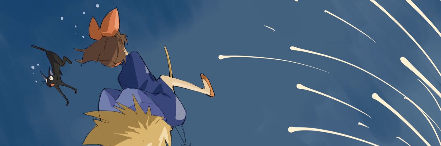 yurarara's profile banner image