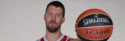 Pablo Aimar 🇷🇸 banner