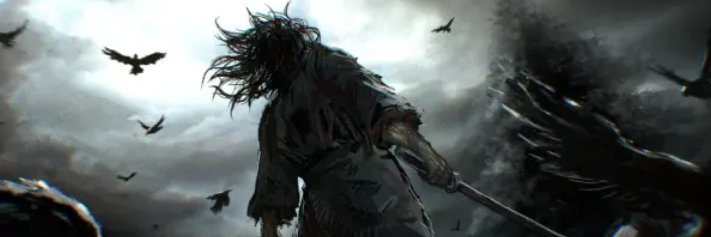 commanderxpablo's profile banner image