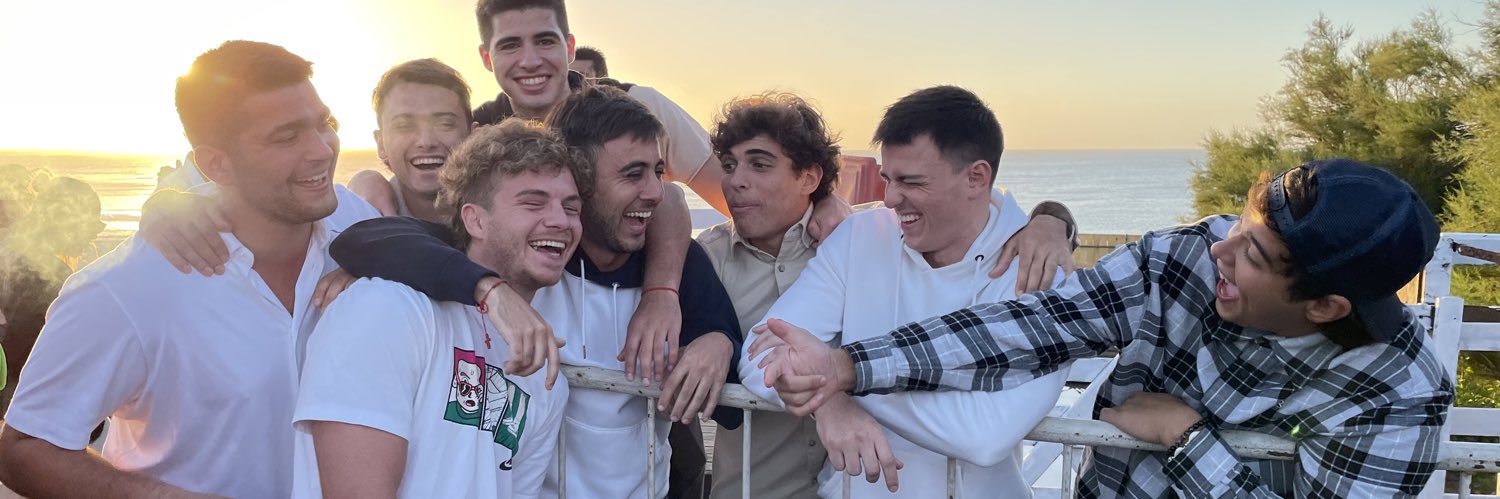 ale_silvetti's profile banner image