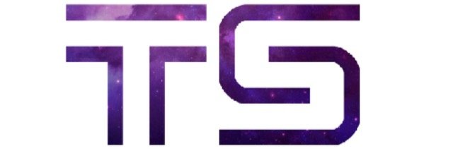 Tainted Souls banner