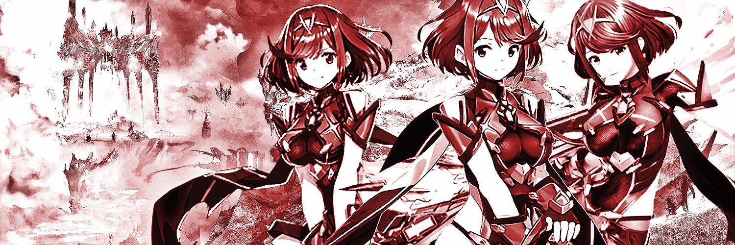𝐏𝐲𝐫𝐚 banner