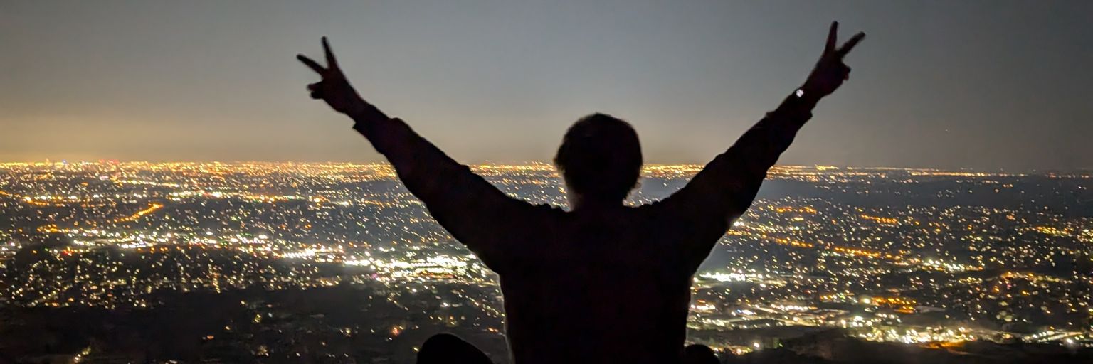 Lewis Speller banner