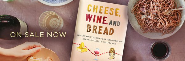 qkatie Profile Banner