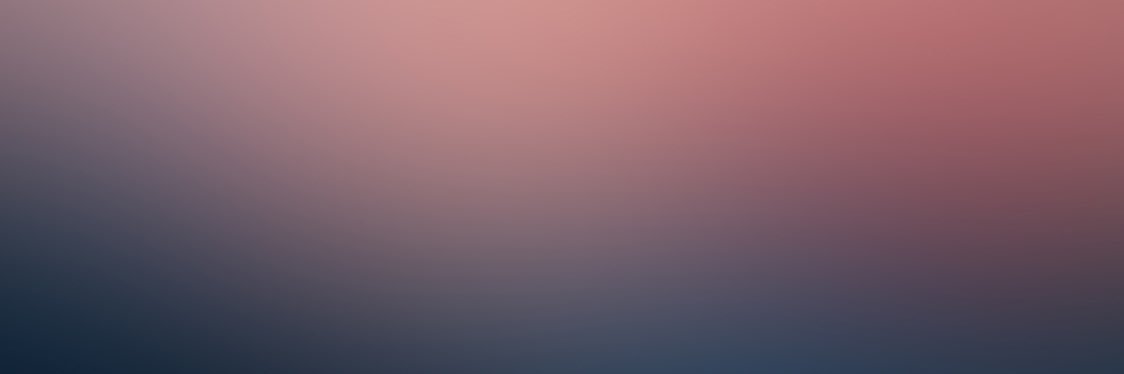 donajiri's profile banner image