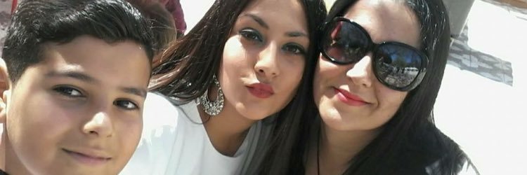 albitarodrigue2's profile banner image