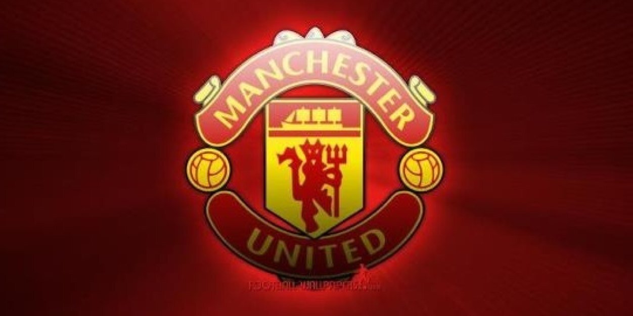 AndresBata's profile banner image