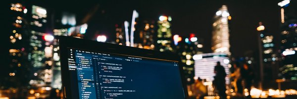 mahtab_dev Profile Banner